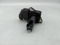 2003-2009 Toyota 4runner Mass Air Flow Meter Maf - Oemusedautoparts1.com