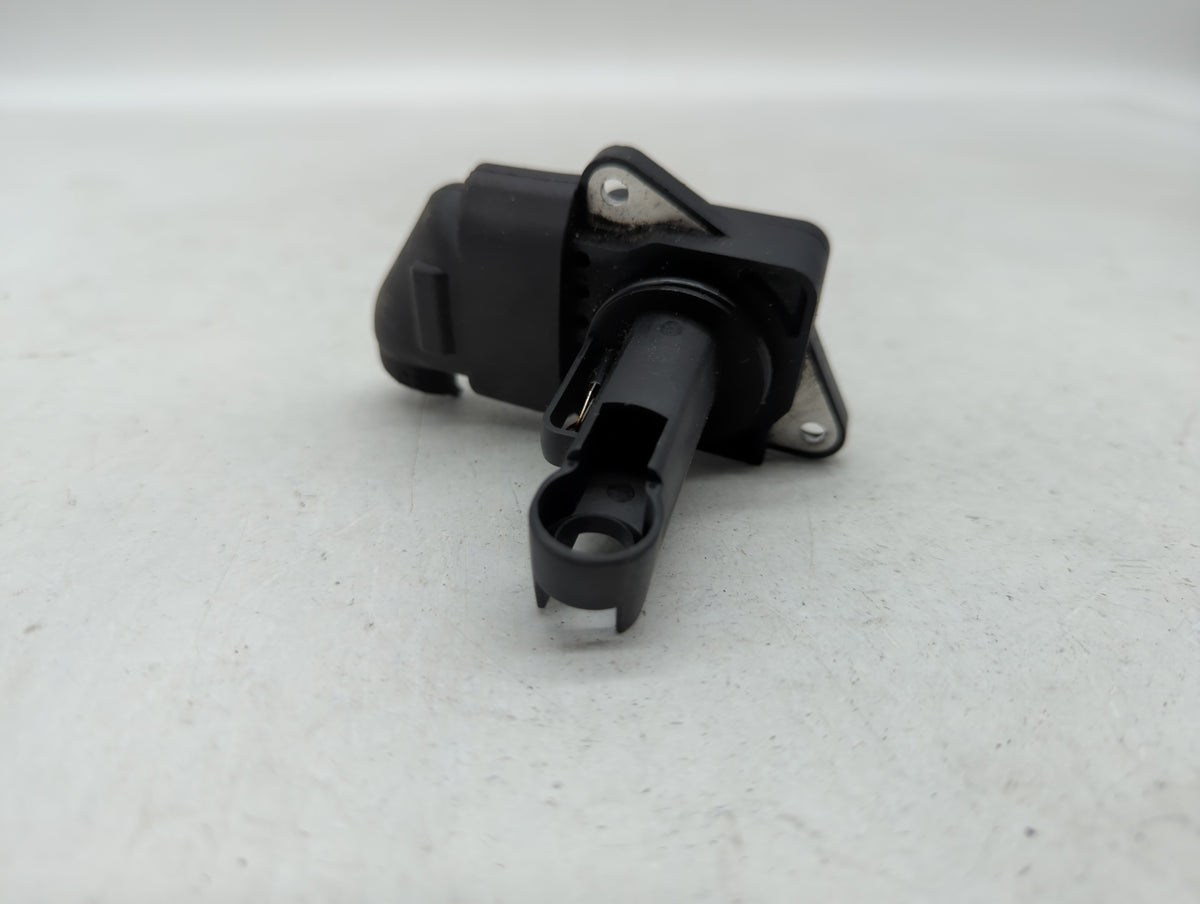 2007-2011 Lexus Gs450h Mass Air Flow Meter Maf Sensor - Oemusedautoparts1.com