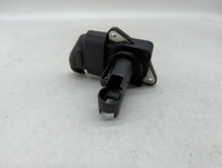 2007-2011 Lexus Gs450h Mass Air Flow Meter Maf Sensor - Oemusedautoparts1.com