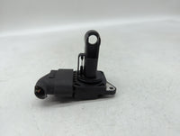 2003-2009 Toyota 4runner Mass Air Flow Meter Maf - Oemusedautoparts1.com