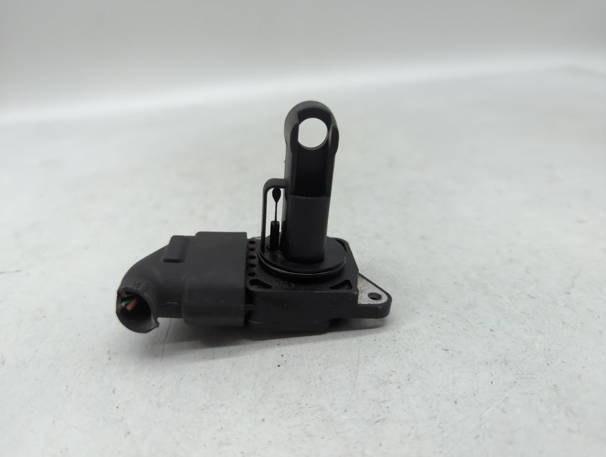 2007-2011 Lexus Gs450h Mass Air Flow Meter Maf Sensor - Oemusedautoparts1.com