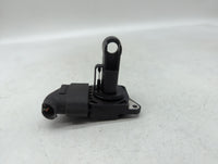 2007-2011 Lexus Gs450h Mass Air Flow Meter Maf Sensor - Oemusedautoparts1.com