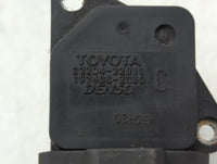 2007-2011 Lexus Gs450h Mass Air Flow Meter Maf Sensor - Oemusedautoparts1.com