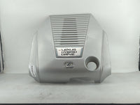 2007 Lexus Gs450h Engine Cover - Oemusedautoparts1.com