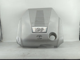 compare product 2007 Lexus Gs450h Engine Cover