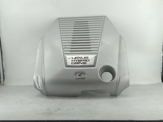 2007 Lexus Gs450h Engine Cover - Oemusedautoparts1.com