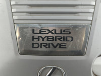2007 Lexus Gs450h Engine Cover - Oemusedautoparts1.com