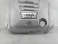 2007 Lexus Gs450h Engine Cover - Oemusedautoparts1.com