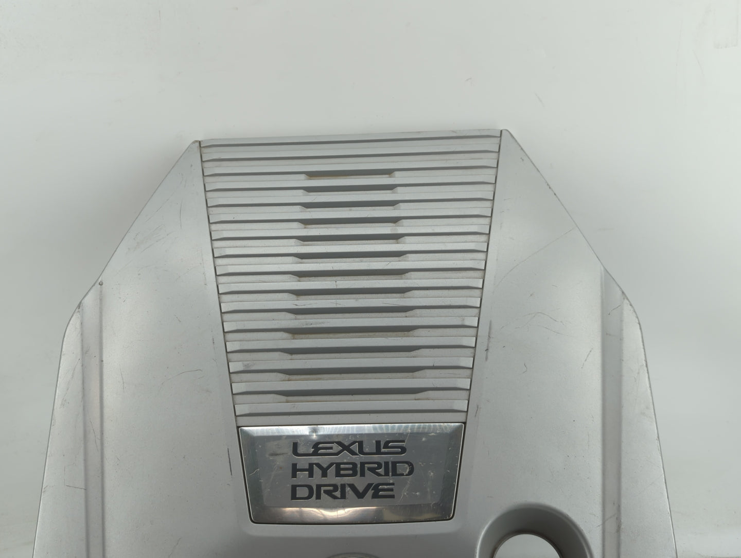 2007 Lexus Gs450h Engine Cover - Oemusedautoparts1.com