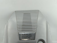 2007 Lexus Gs450h Engine Cover - Oemusedautoparts1.com