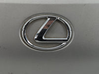 2007 Lexus Gs450h Engine Cover - Oemusedautoparts1.com