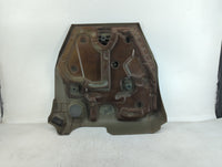 2007 Lexus Gs450h Engine Cover - Oemusedautoparts1.com