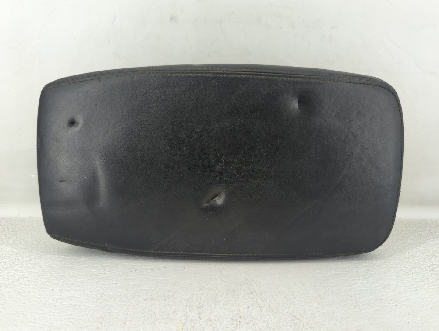 2007 Lexus Gs450h Center Console Armrest Cover Lid - Oemusedautoparts1.com