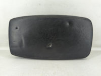 2007 Lexus Gs450h Center Console Armrest Cover Lid - Oemusedautoparts1.com