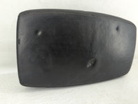 2007 Lexus Gs450h Center Console Armrest Cover Lid - Oemusedautoparts1.com