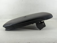 2007 Lexus Gs450h Center Console Armrest Cover Lid - Oemusedautoparts1.com