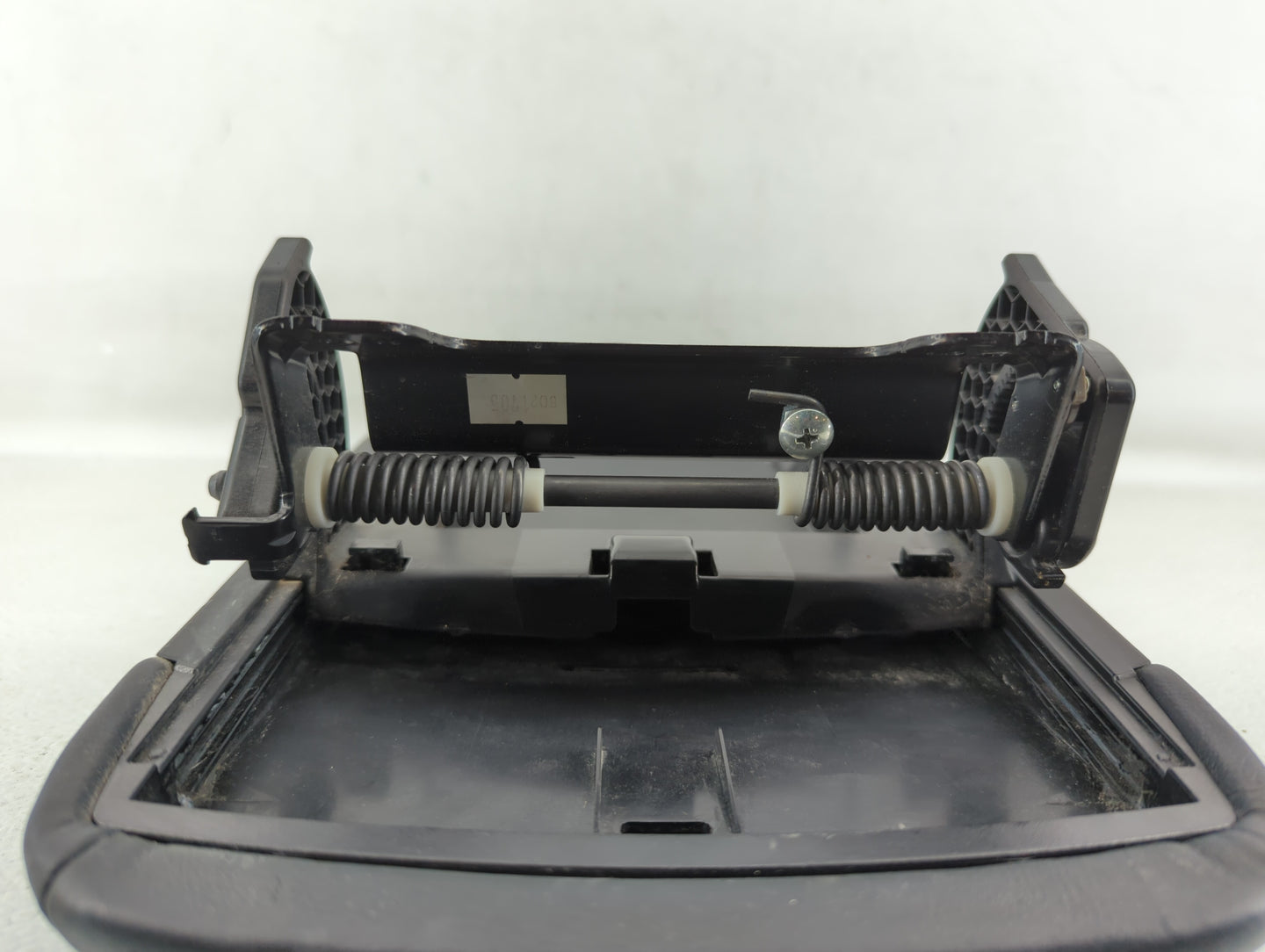 2007 Lexus Gs450h Center Console Armrest Cover Lid - Oemusedautoparts1.com