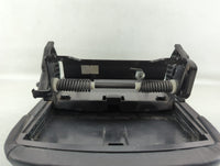 2007 Lexus Gs450h Center Console Armrest Cover Lid - Oemusedautoparts1.com