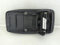 2007 Lexus Gs450h Center Console Armrest Cover Lid - Oemusedautoparts1.com