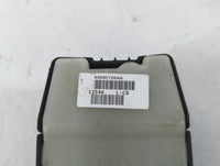 2007 Lexus Gs450h Master Power Window Switch Replacement Driver Side Left P/N:04602780AA Fits Fits 2006 OEM Used Auto Parts 