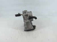 2007-2011 Lexus Gs450h Throttle Body P/N:7D0202863 22030-31040 Fits OEM Used Auto Parts - Oemusedautoparts1.com