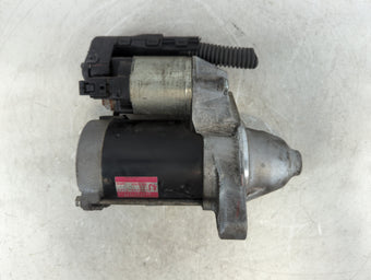 compare product 2007 Lexus Is250 Car Starter Motor Solenoid OEM P/N:428000-2340 28100-31070 Fits OEM Used Auto Parts