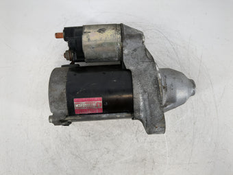 compare product 2006-2015 Lexus Is250 Car Starter Motor Solenoid OEM Fits Fits 2006 2007 2008 2009 2010 2011 2012 2013 2014 2015 2016 2017 OEM Used Auto Parts