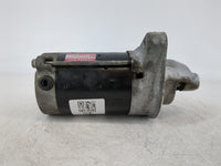 2006-2015 Lexus Is250 Car Starter Motor Solenoid OEM Fits Fits 2006 2007 2008 2009 2010 2011 2012 2013 2014 2015 2016 2017 O