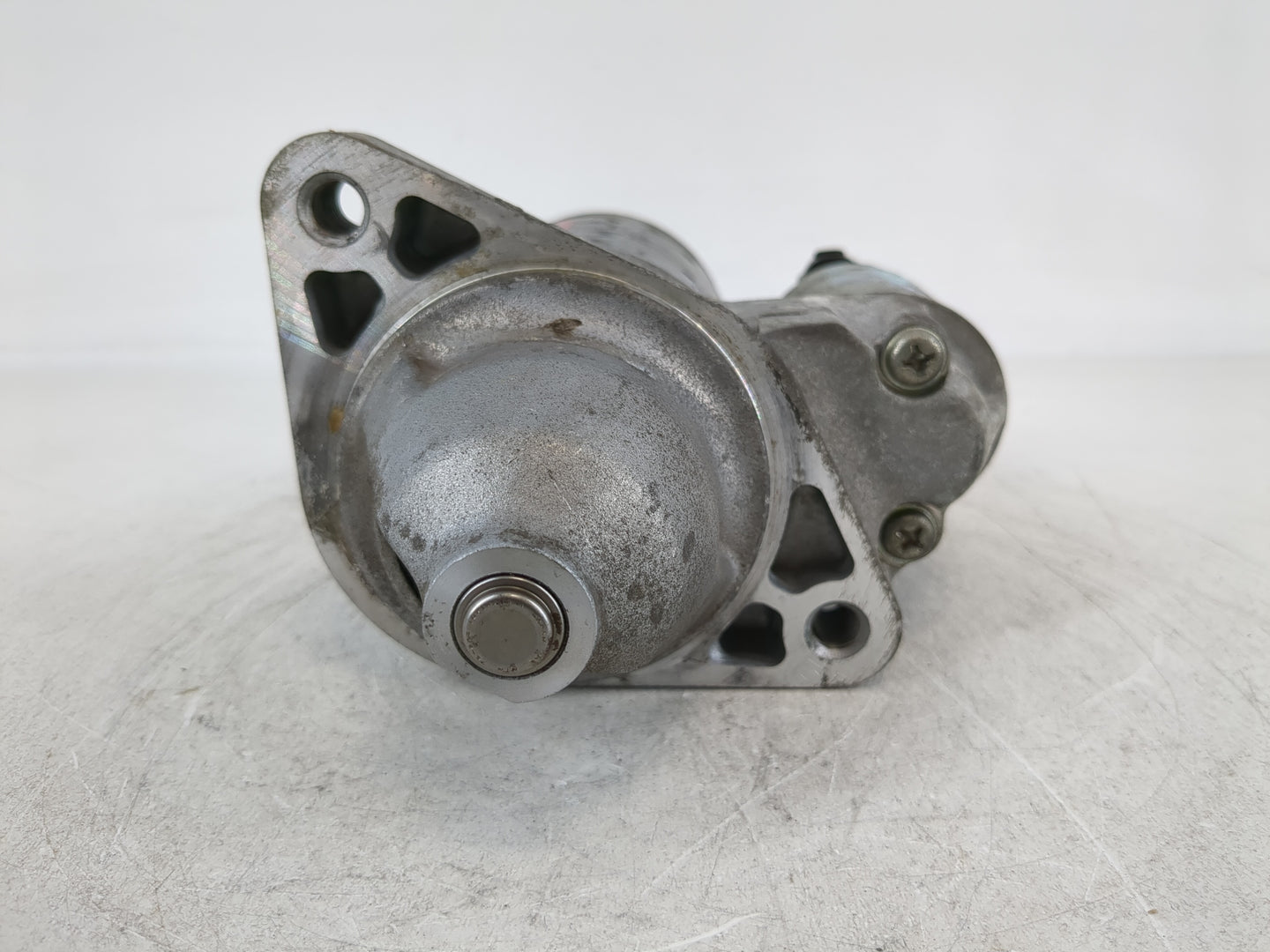 2006-2015 Lexus Is250 Car Starter Motor Solenoid OEM Fits Fits 2006 2007 2008 2009 2010 2011 2012 2013 2014 2015 2016 2017 O