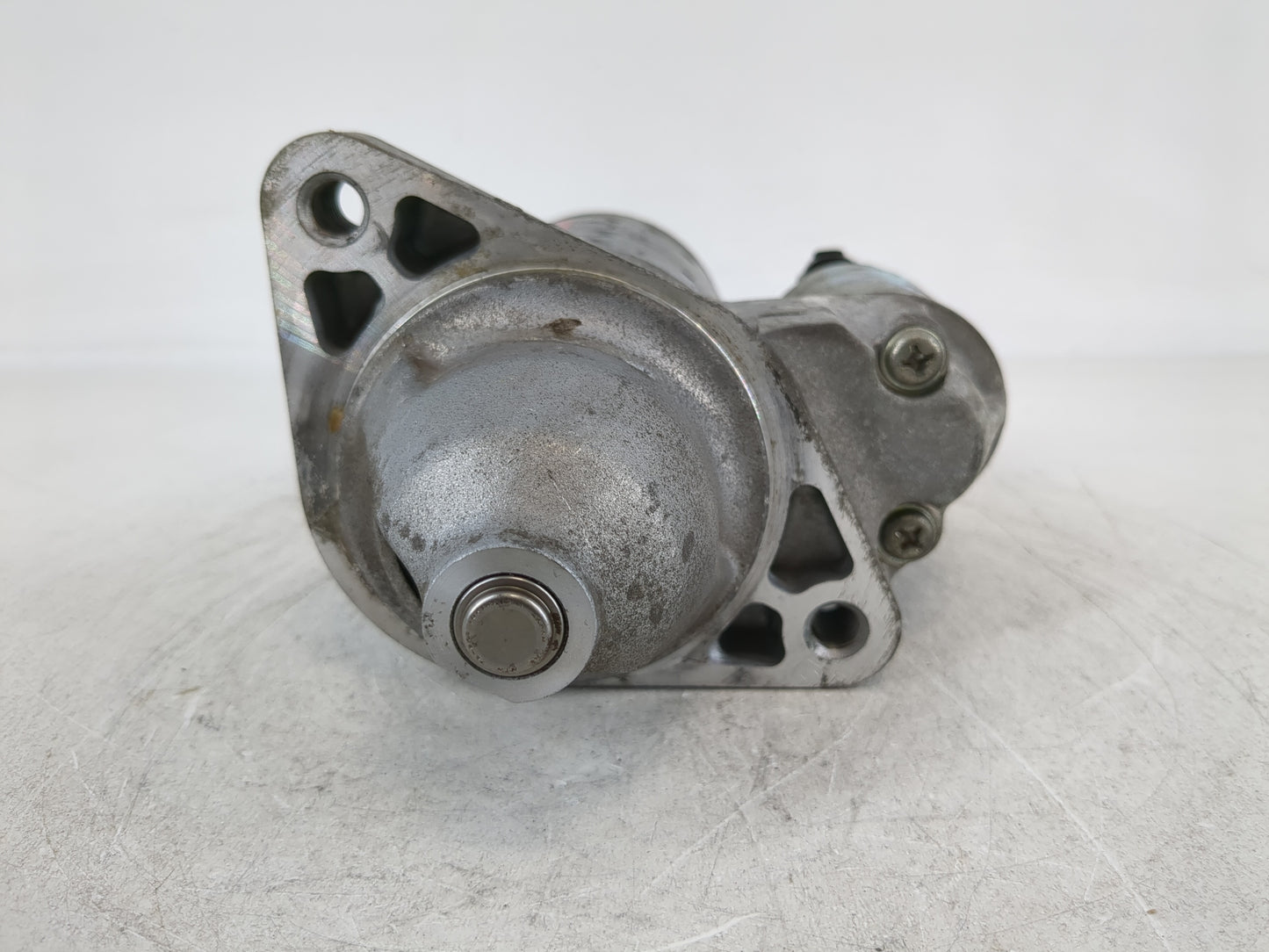2006-2015 Lexus Is250 Car Starter Motor Solenoid OEM Fits Fits 2006 2007 2008 2009 2010 2011 2012 2013 2014 2015 2016 2017 O