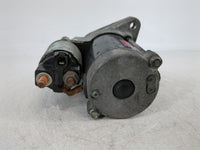 2006-2015 Lexus Is250 Car Starter Motor Solenoid OEM Fits Fits 2006 2007 2008 2009 2010 2011 2012 2013 2014 2015 2016 2017 O