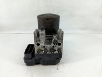 2006-2008 Lexus Is250 ABS Pump Control Module Replacement P/N:89541-53090 44540-53210 Fits Fits 2006 2007 2008 OEM Used Auto