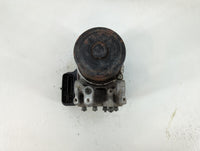 2006-2008 Lexus Is250 ABS Pump Control Module Replacement P/N:89541-53090 44540-53210 Fits Fits 2006 2007 2008 OEM Used Auto