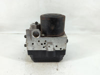 2006-2008 Lexus Is250 ABS Pump Control Module Replacement P/N:89541-53090 44540-53210 Fits Fits 2006 2007 2008 OEM Used Auto