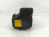 2006-2008 Lexus Is250 ABS Pump Control Module Replacement P/N:89541-53090 44540-53210 Fits Fits 2006 2007 2008 OEM Used Auto