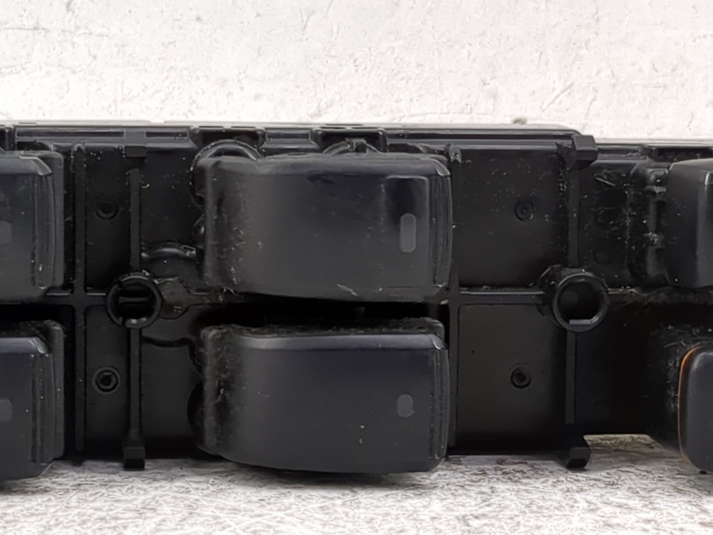 2006-2008 Lexus Is250 Master Power Window Switch Replacement Driver Side Left P/N:84040-53080 Fits Fits 2006 2007 2008 OEM U