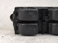 2006-2008 Lexus Is250 Master Power Window Switch Replacement Driver Side Left P/N:84040-53080 Fits Fits 2006 2007 2008 OEM U