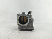2006-2015 Lexus Is250 Throttle Body P/N:22030-31020 Fits Fits 2006 2007 2008 2009 2010 2011 2012 2013 2014 2015 OEM Used Aut