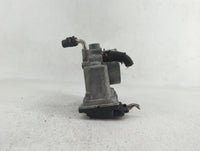 2006-2015 Lexus Is250 Throttle Body P/N:22030-31020 Fits Fits 2006 2007 2008 2009 2010 2011 2012 2013 2014 2015 OEM Used Aut