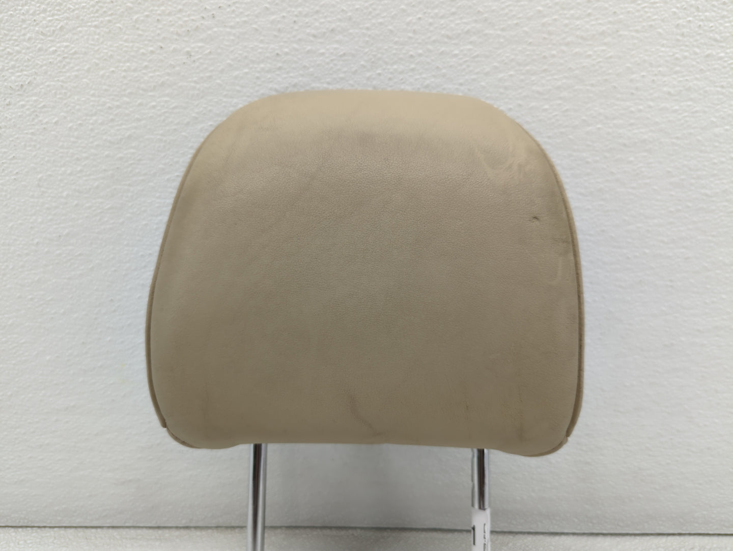 2007-2007 Lexus Is250 Headrest Head Rest Front Driver Passenger Seat - Oemusedautoparts1.com