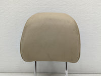 2007-2007 Lexus Is250 Headrest Head Rest Front Driver Passenger Seat - Oemusedautoparts1.com