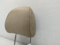 2007-2007 Lexus Is250 Headrest Head Rest Front Driver Passenger Seat - Oemusedautoparts1.com