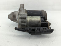 2006-2015 Lexus Is250 Car Starter Motor Solenoid OEM P/N:428000-2340 28100-31070 Fits OEM Used Auto Parts - Oemusedautoparts