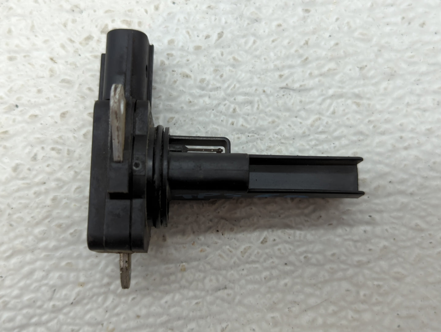2006-2015 Lexus Is250 Mass Air Flow Meter Maf - Oemusedautoparts1.com