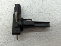 2006-2015 Lexus Is250 Mass Air Flow Meter Maf - Oemusedautoparts1.com
