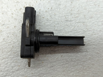 compare product 2006-2015 Lexus Is250 Mass Air Flow Meter Maf