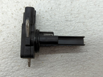 2006-2015 Lexus Is250 Mass Air Flow Meter Maf - Oemusedautoparts1.com