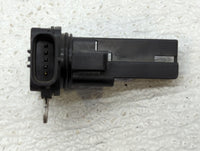 2006-2015 Lexus Is250 Mass Air Flow Meter Maf - Oemusedautoparts1.com