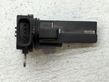 2006-2015 Lexus Is250 Mass Air Flow Meter Maf