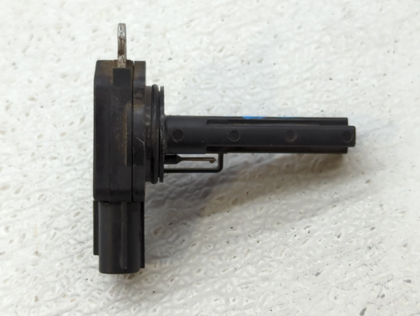 2006-2015 Lexus Is250 Mass Air Flow Meter Maf - Oemusedautoparts1.com